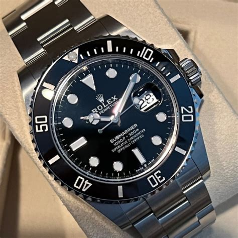 new rolex submariner date uk|new rolex submariner for sale.